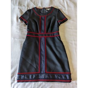 Boden Dress
